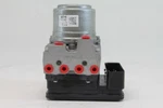 2006-2008 Acura Tsx Abs Pump Assembly (vehicle Stability Assist) Genuine Oem. Fixed Price $232.99.