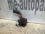 03-04 Cadillac Cts Abs Anti-lock Brake Module Plug Connector 25742471 Cx. Fixed Price $59.93.