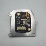 2023-2025 Ford Escape Led Headlight Drl Daytime Running Module B648568-C. Fixed Price $59.99.