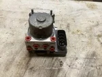 2004-2008 Toyota Sienna Abs Anti-lock Brake Pump Assembly Oem W/o Traction. Fixed Price $123.99.