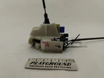 Volkswagen Vw Phaeton Right Passenger Front Door Lock Latch Actuator Fits 04-06. Fixed Price $52.19.