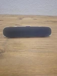 Chevy Spark Center Dash Info Warning Lights Display 2013 2014 2015. Fixed Price $19.31.
