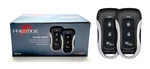 Prestige APS25Z One-way Security System Up To 800 Feet Range. Fixed Price $69.00.