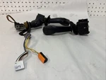 99 Bmw E39 Steering Column Switch Set Turn Signal Adjustment Wipers. Fixed Price $25.00.