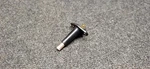 Bmw E30 Horn Contact Pin 1350750. Fixed Price $120.00.