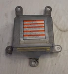 2006 Subaru Outback 98221AG14A Restraint Control Module. Fixed Price $99.00.