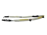 2009 10 11 12 13 2014 Hyundai Genesis Right Side Roof Airbag 85020-3M000. Fixed Price $40.00.