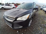 Pump Anti-lock Brake Part Assembly From 03/12/15 Fits Escape 12421095. Fixed Price $96.02.