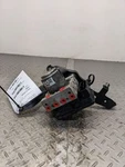 Anti-lock Brake Part Modulator Assembly Sedan Fits 08-10 Accord 1167776. Fixed Price $150.00.