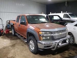 Seat Belt Front 60/40 Split Opt AM6 Crew Cab Driver Fits 04-08 Canyon 2142560. Fixed Price $71.25.