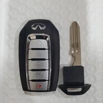Oem 2020 2025 Infiniti QX50 QX55 Smart Key KR5TXN1 285E3-5NY7A. Fixed Price $59.99.