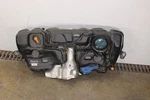 2018 - 2024 Volvo XC60 Fuel Gasoline Tank Storage Reservoir 31372612 Oem. Fixed Price $310.00.