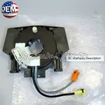 Steering Wheel Cruise Clock Spring Fits 2006-2010 Nissan Frontier 25560-9BH1A. Fixed Price $45.77.