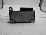Used Air Bag Module Fits: 2008 Pontiac Torrent Below Center Console Id 1. Fixed Price $99.99.