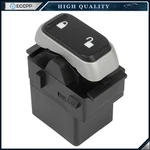 For Lincoln Town Car 4.6L 2004 2005 2006 2007 2008 Right Power Door Lock Switch. Fixed Price $14.99.