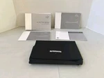 2019 Nissan Altima Owners Operator Manual Set With Case Oem Free Shipping. Fixed Price $29.95.