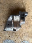 03 04 05 Dodge Neon SRT4 SRT-4 Oem Alternator Moutning Bracket. Fixed Price $48.97.