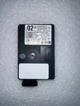 Mercedes Blind Spot Assist Radar Sensor Distance Module Oem A0009058104. Fixed Price $160.00.