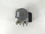 2012-2013 Chevrolet Sonic Abs Pump Control Module Aonpr. Fixed Price $43.05.