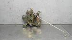 05 - 06 Toyota Tundra Left Driver Rear Extended Cab Door Lock Mechanism. Fixed Price $51.96.