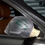 Products Plastic Mirror Maskers Passenger Car & Pick Up -RBL-165. Fixed Price $29.95.
