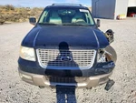 Used Park Assist Control Module Fits: 2004 Ford Expedition Driver. Fixed Price $190.65.