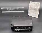 Mercedes-benz W140 C140 1408001648 0132006335 Vacuum Pump Oem Bosch. Fixed Price $185.00.