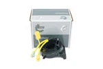 Skv Clockspring For Opel Insignia Country Tourer 08-17 0199414. Fixed Price $22.33.
