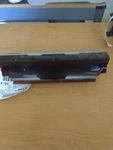 03-04 Infiniti G35 Heater A/c Ac Climate Control 3W38234700 27760AM616. Fixed Price $33.33.