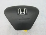 Honda Pilot Element 3 -o 8 Oem Already Recalled Left Steering Wheel Airbag. Fixed Price $249.00.