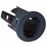 Genuine Ford Outer Bracket 7T4Z15K861AB. Fixed Price $64.59.