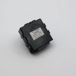 2002 2006 Lexus ES300 ES330 Theft Warning Locking Control Module 89730-33150. Fixed Price $28.52.