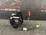 2013 Infiniti JX35 Clock Spring Steering Angle Cable Wire Sensor 255543JA0B. Fixed Price $135.00.