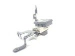 Anti Lock Brake Pump Assembly Thru Vin G31214 Abs Oem 2004 Jaguar XJ8. Fixed Price $99.75.