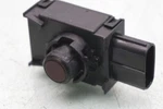 2007-2008 Lexus ES350 Side Sonar Sensor Parking 89341-33110-D1. Fixed Price $88.68.