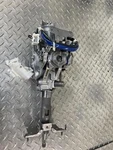 2016-2017 Infiniti Q50 Direct Adaptive Steering Column W/rain Sensor & Awd Oem. Fixed Price $150.00.