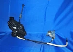 2010-2020 Aston Martin Rapide Front Driver Left Door Lock Latch Actuator Oem. Fixed Price $62.95.