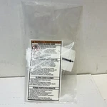 Genuine Oe Label Power Slide Door Notice 7452808051 Toyota 74528-08051 New. Fixed Price $11.38.