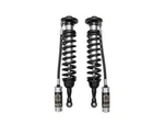 Icon 58750C For 2007-21 Toyota Tundra 2.5 Series Shocks Vs Rr Cdcv Coilover Kit. Fixed Price $1825.95.