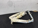 11-14 Sonata Left Side Driver Upper Curtain Roof 3Q850-10000. Fixed Price $90.00.