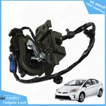 For Toyota Prius 10-2015 Rear Tailgate Back Hatch Door Lock Actuator. Fixed Price $33.00.