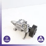 Bmw E70 X5 Hydraulic Power Steering Pump 32416796452 Oem. Fixed Price $74.23.