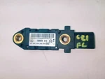 03-06 Mercedes E320 E350 W211 Front Sensor 0028201326 C21. Fixed Price $31.05.