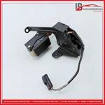 Bmw Touring (E39) 520I Tailgate Lock Actuator 8384069 406.204/27/1 Vdo. Fixed Price $23.33.