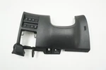 2014-2020 Nissan Pathfinder Driver Knee Bolster Used Oem (68106-3JA1A). Fixed Price $66.99.