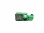 31264409 Sensor For Volvo S80 Berlina D5204T2 2007 238234. Fixed Price $64.91.