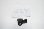2018-2020 Ford F150 Genuine Factory Front Impact Sensor FR3Z-14B004-A. Fixed Price $90.00.