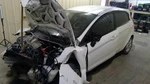 Ford Fiesta 2016 Right Airbag 120K Mi. 3611. Fixed Price $154.90.