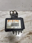 Anti-lock Brake Part Assembly Fits 07-09 Compass 376655. Fixed Price $114.40.