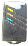 Radio Shack Wireless Remote Control ELV547-49-771-T Voice Vehicle Alarm Keyless. Fixed Price $11.41.